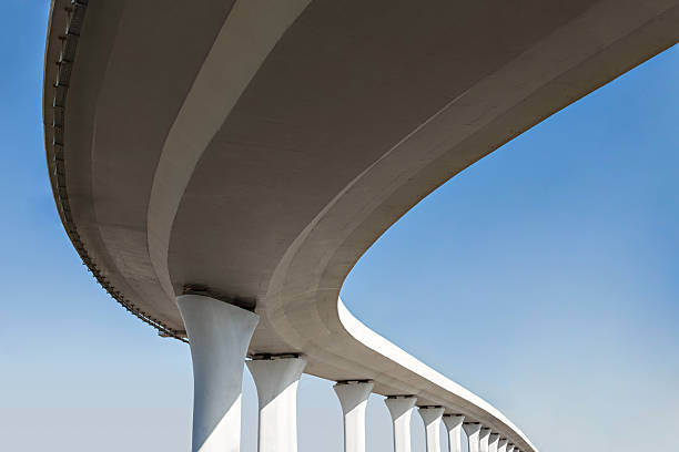 Best Concrete Sidewalk Installation in Frederick, OK