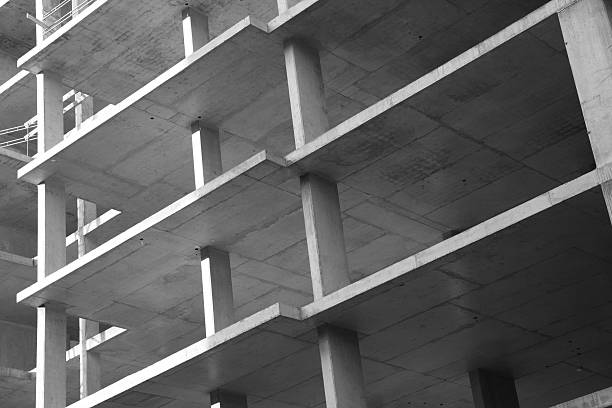 Best Concrete Retaining Walls in Frederick, OK